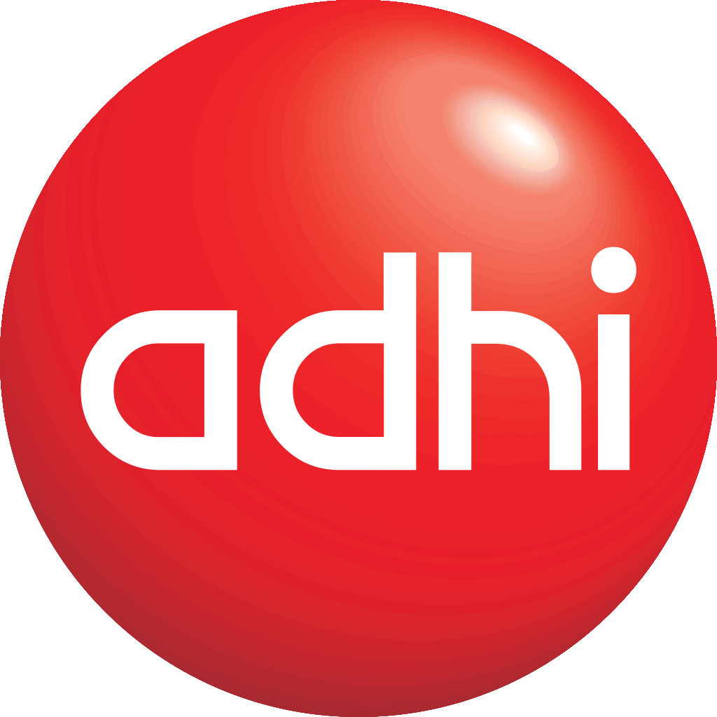ADHI